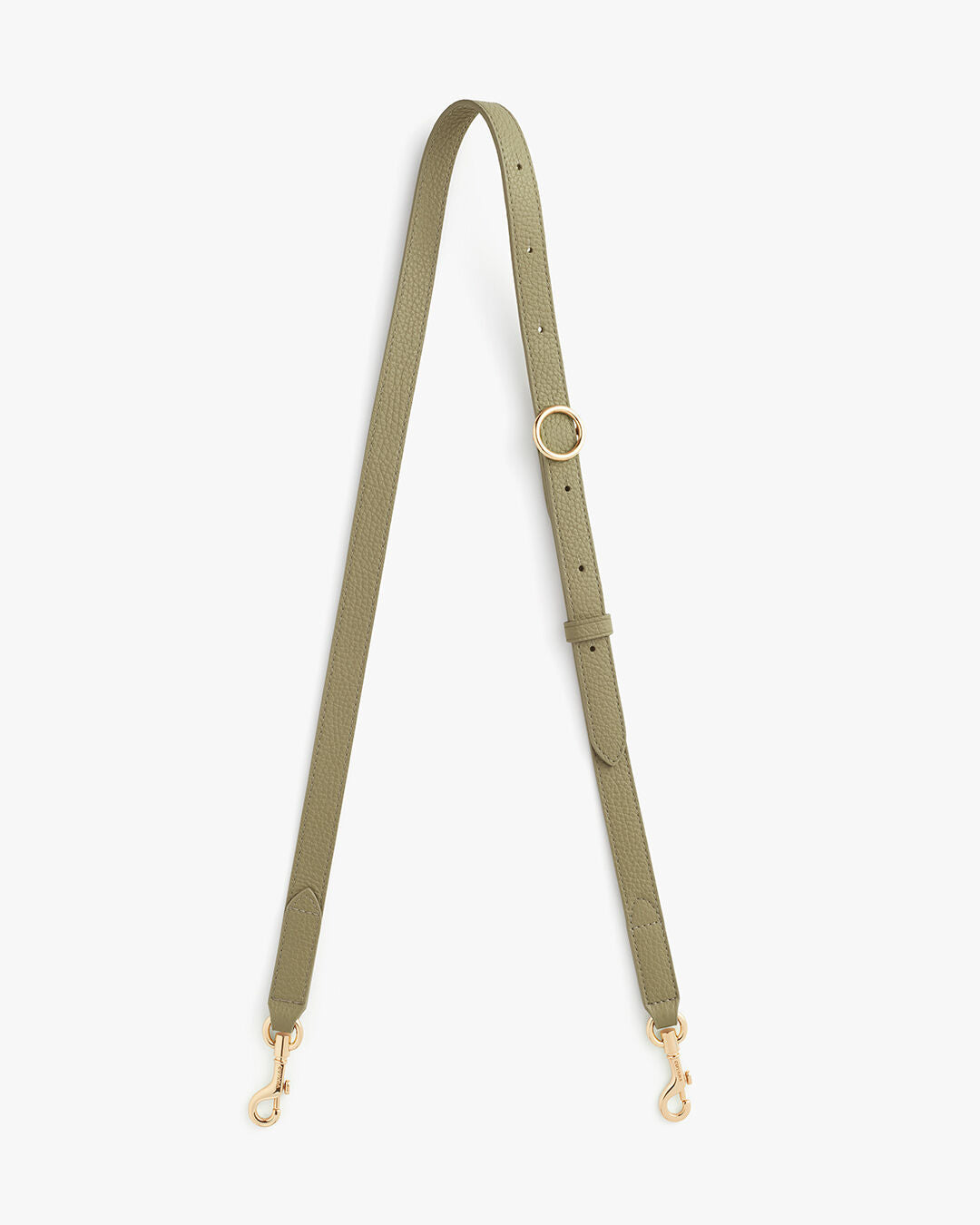 Adjustable Strap