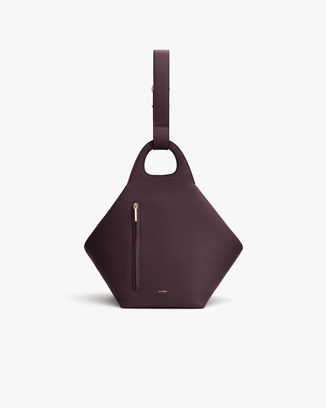 Oversized Paloma Bag