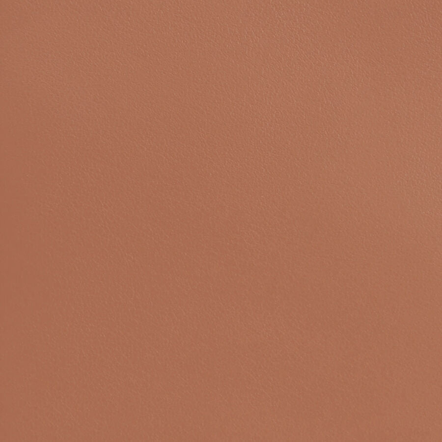 Mini Double Loop Bag