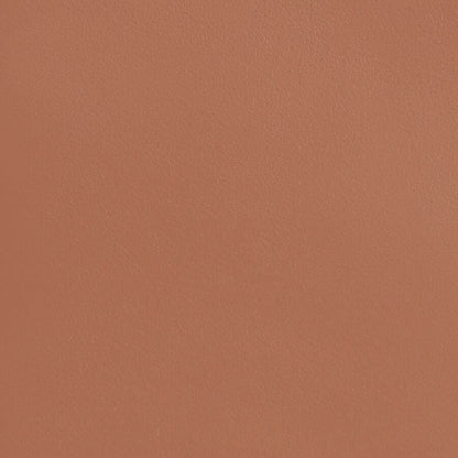 Mini Double Loop Bag