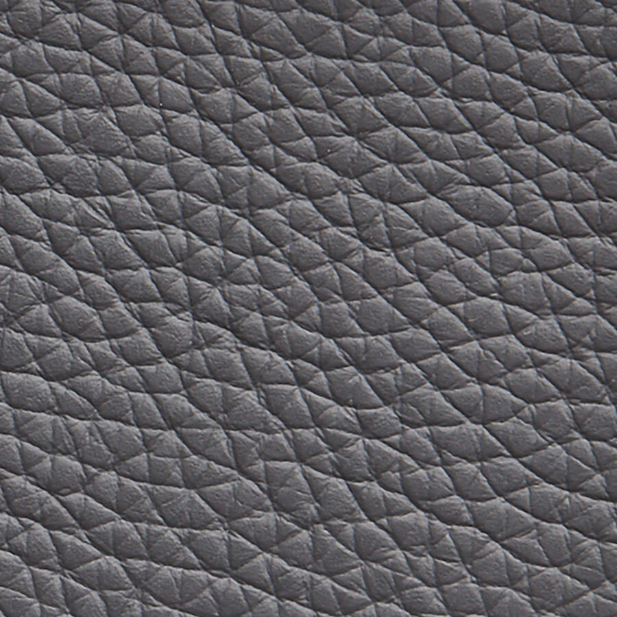 System Laptop Sleeve 13-inch