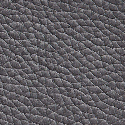 System Laptop Sleeve 13-inch