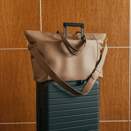 Easy Voyager Bag