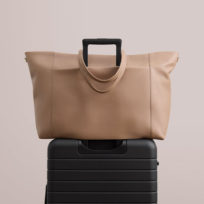 Easy Voyager Bag