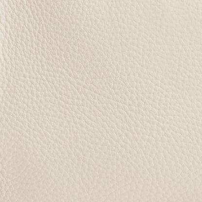 Mini Double Loop Bag