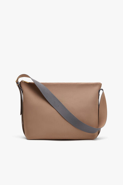 Oversized Sling Bag