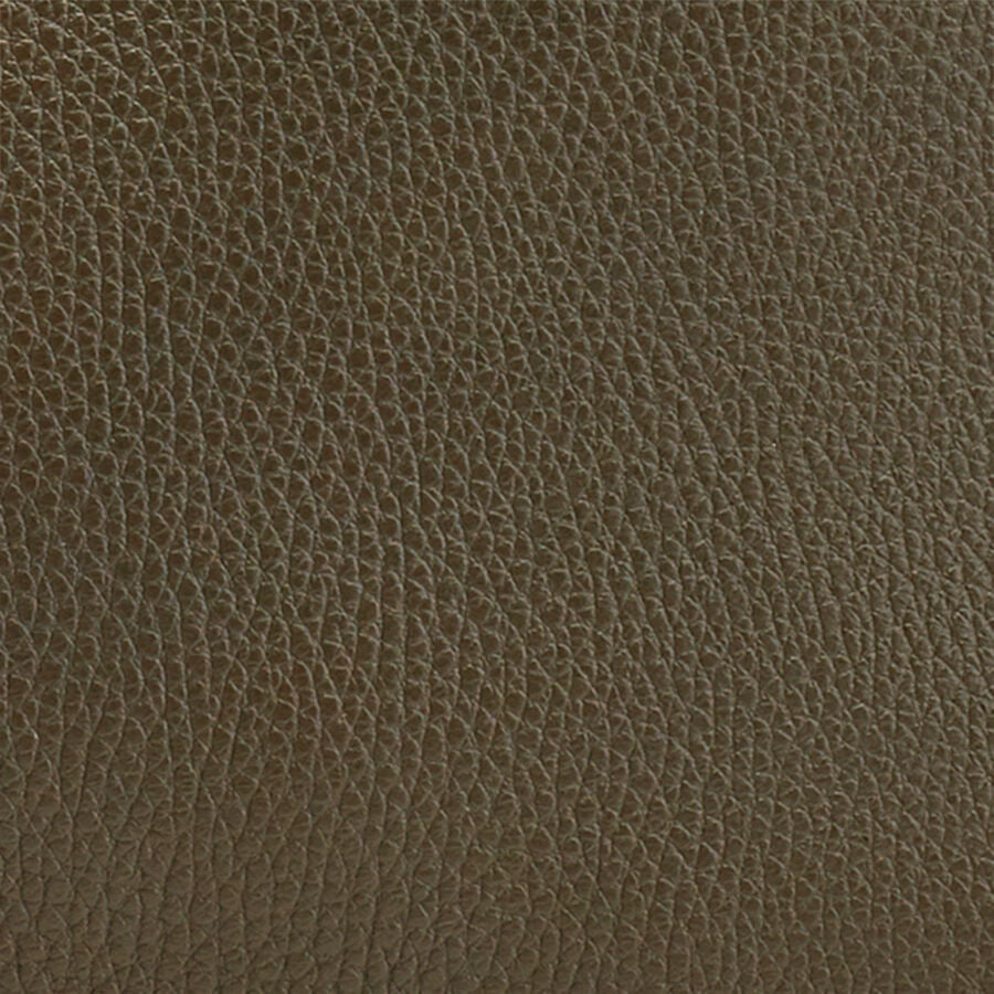 Mini Double Loop Bag