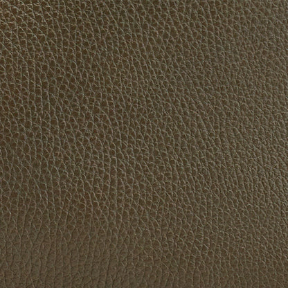 Mini Double Loop Bag