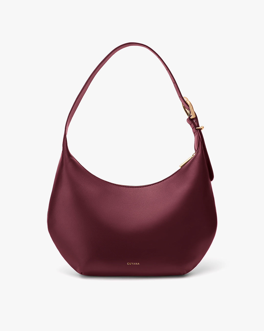 Celestia Shoulder Bag