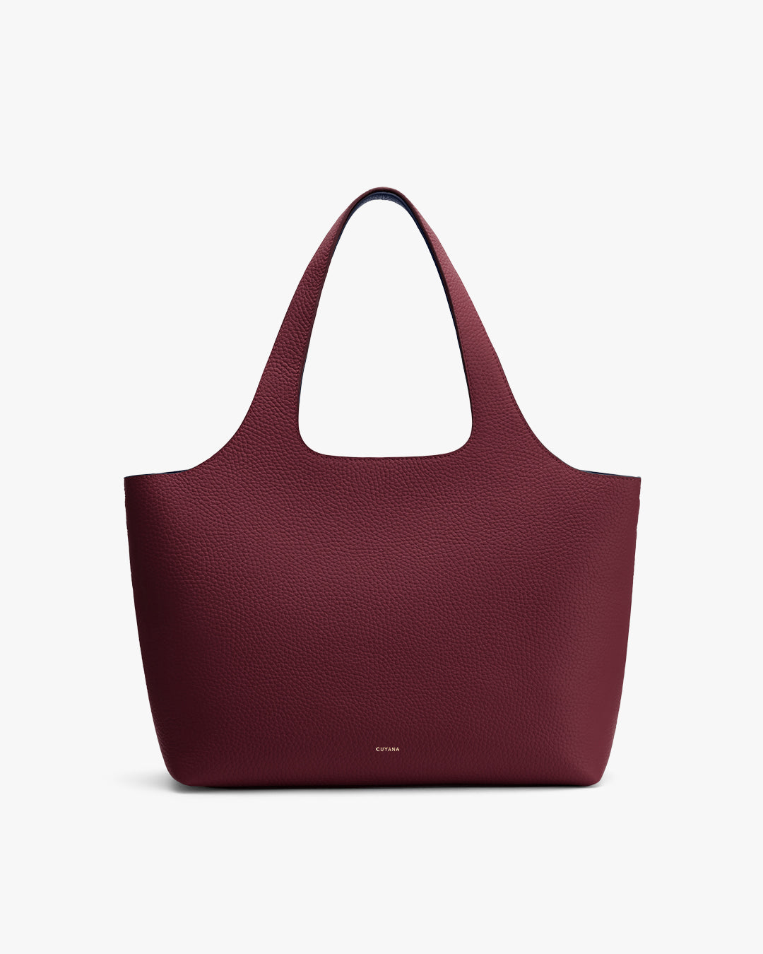 System Tote 13-inch