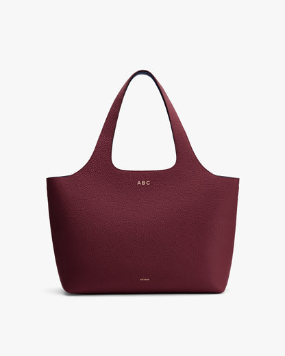 System Tote 13-inch