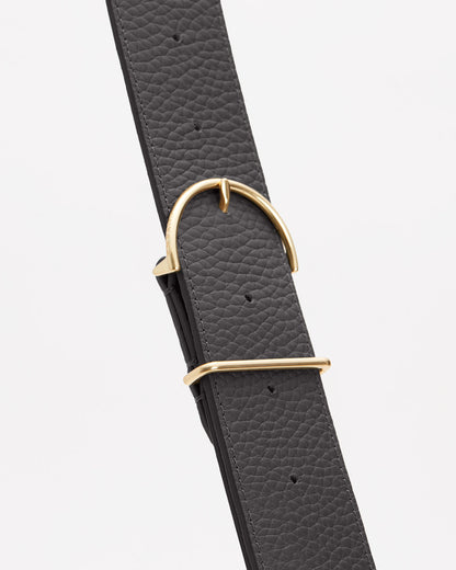 Adjustable Wide Strap