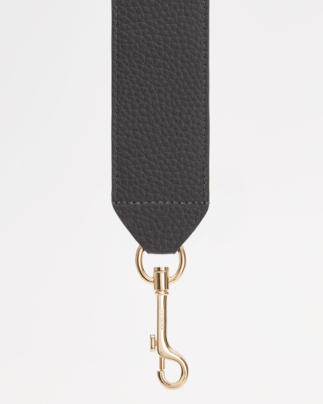 Adjustable Wide Strap
