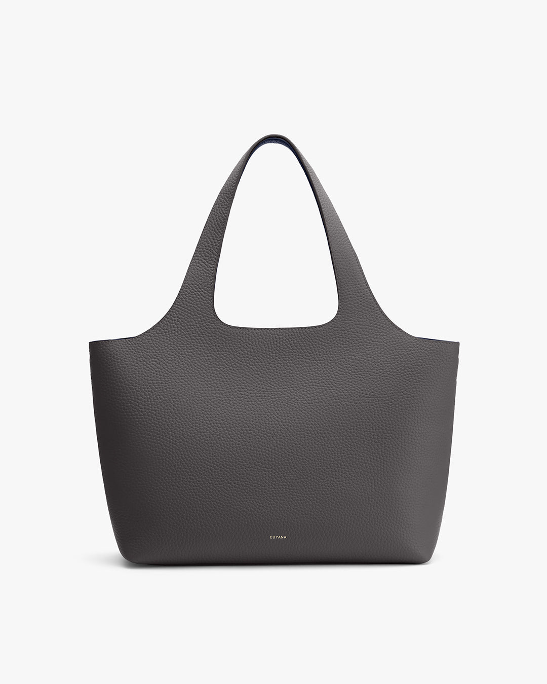 System Tote 13-inch