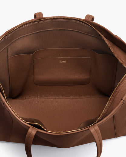 Easy Overnighter Bag