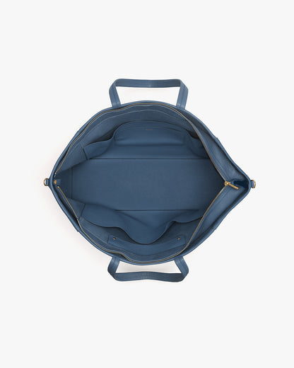 Easy Overnighter Bag