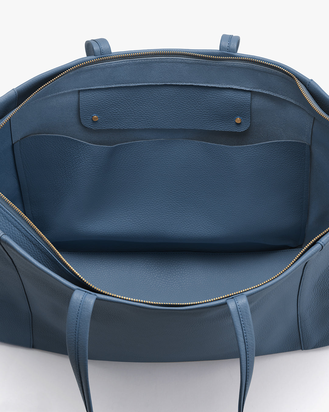 Easy Overnighter Bag