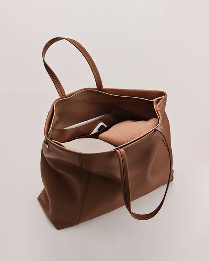 Easy Overnighter Bag