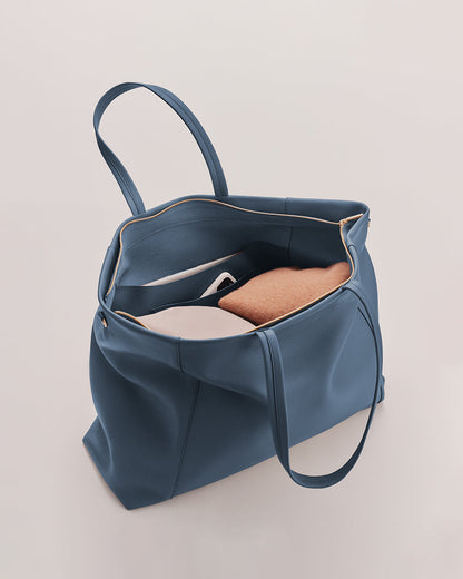 Easy Overnighter Bag