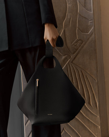 Oversized Paloma Bag