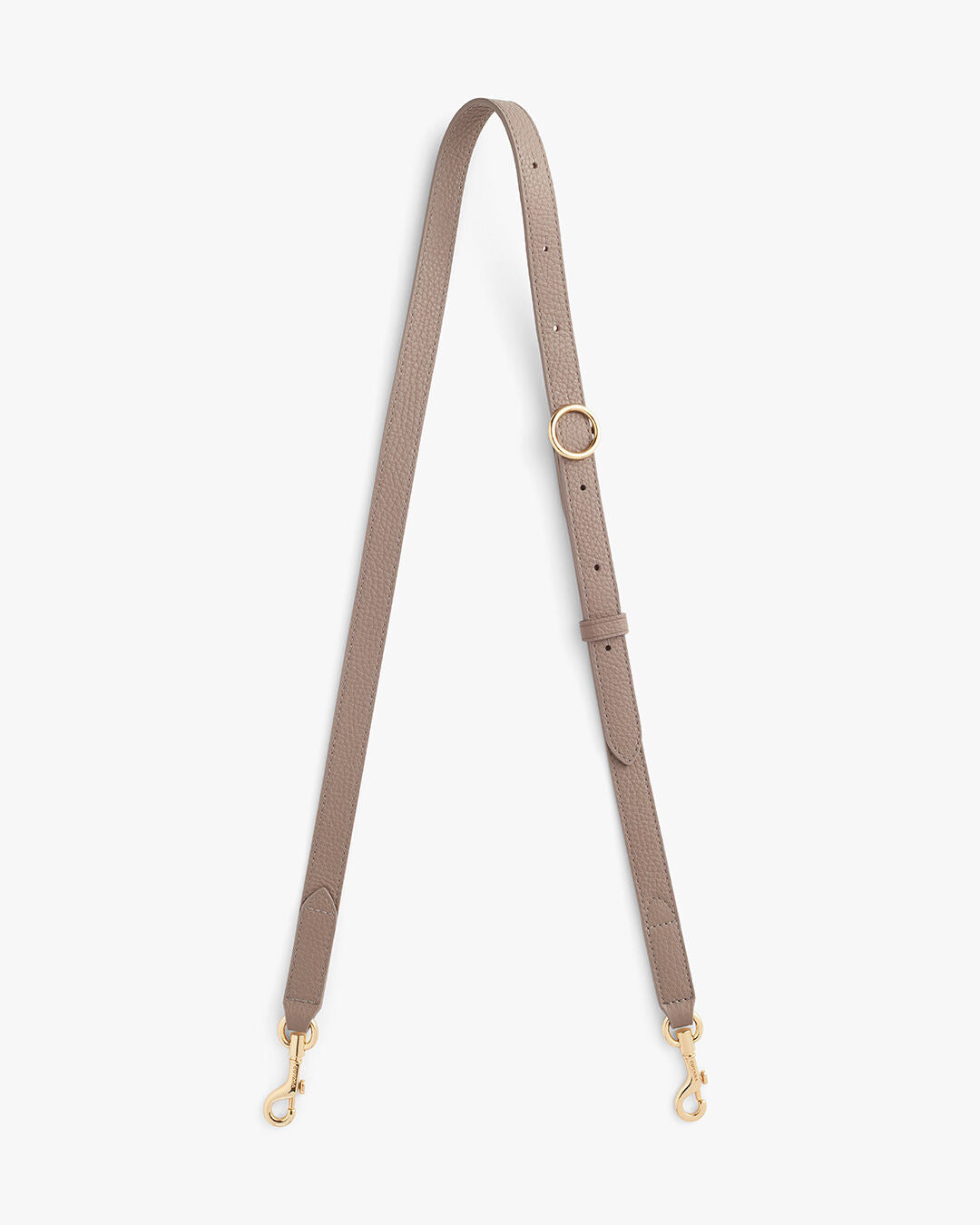 Adjustable Strap