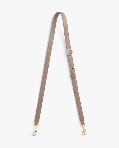 Adjustable Strap