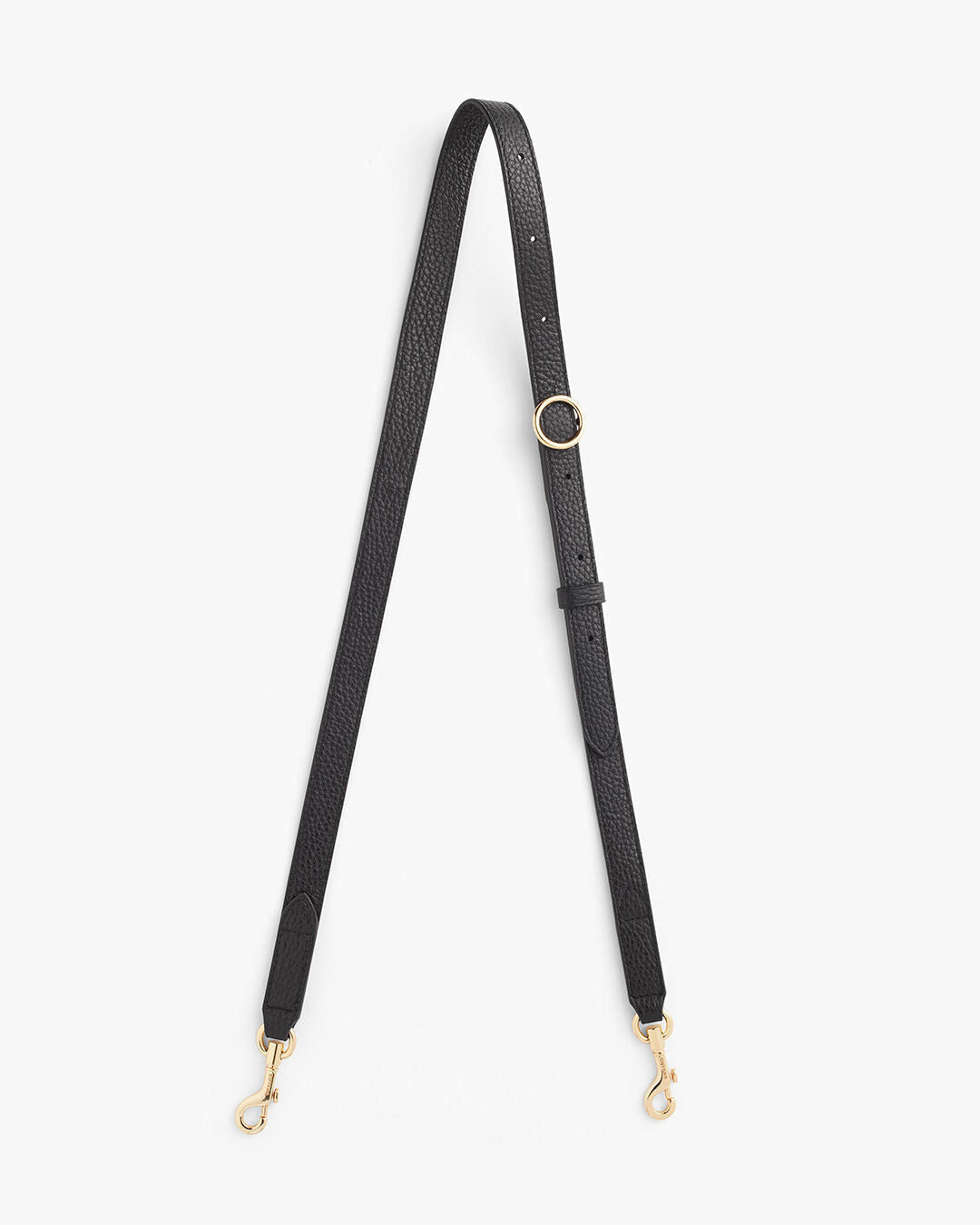 Adjustable Strap