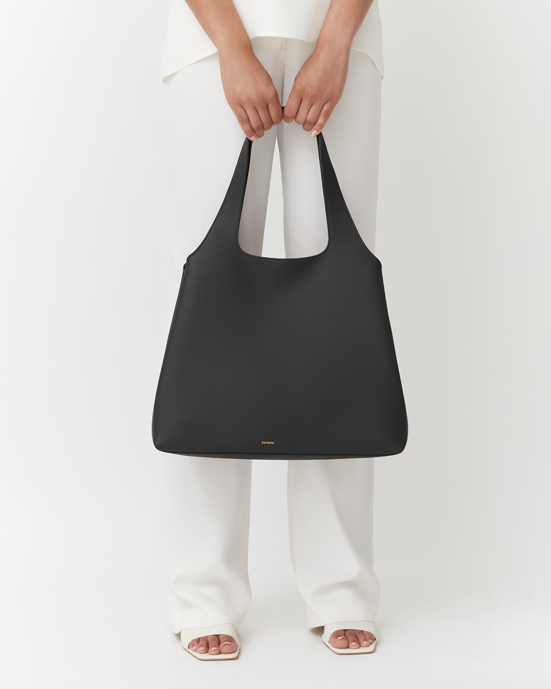 System Tote 13-inch