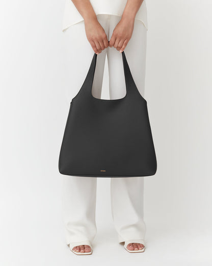 System Tote 13-inch