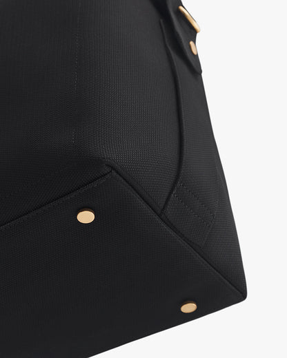 Weekender Bag (Recycled Knit)