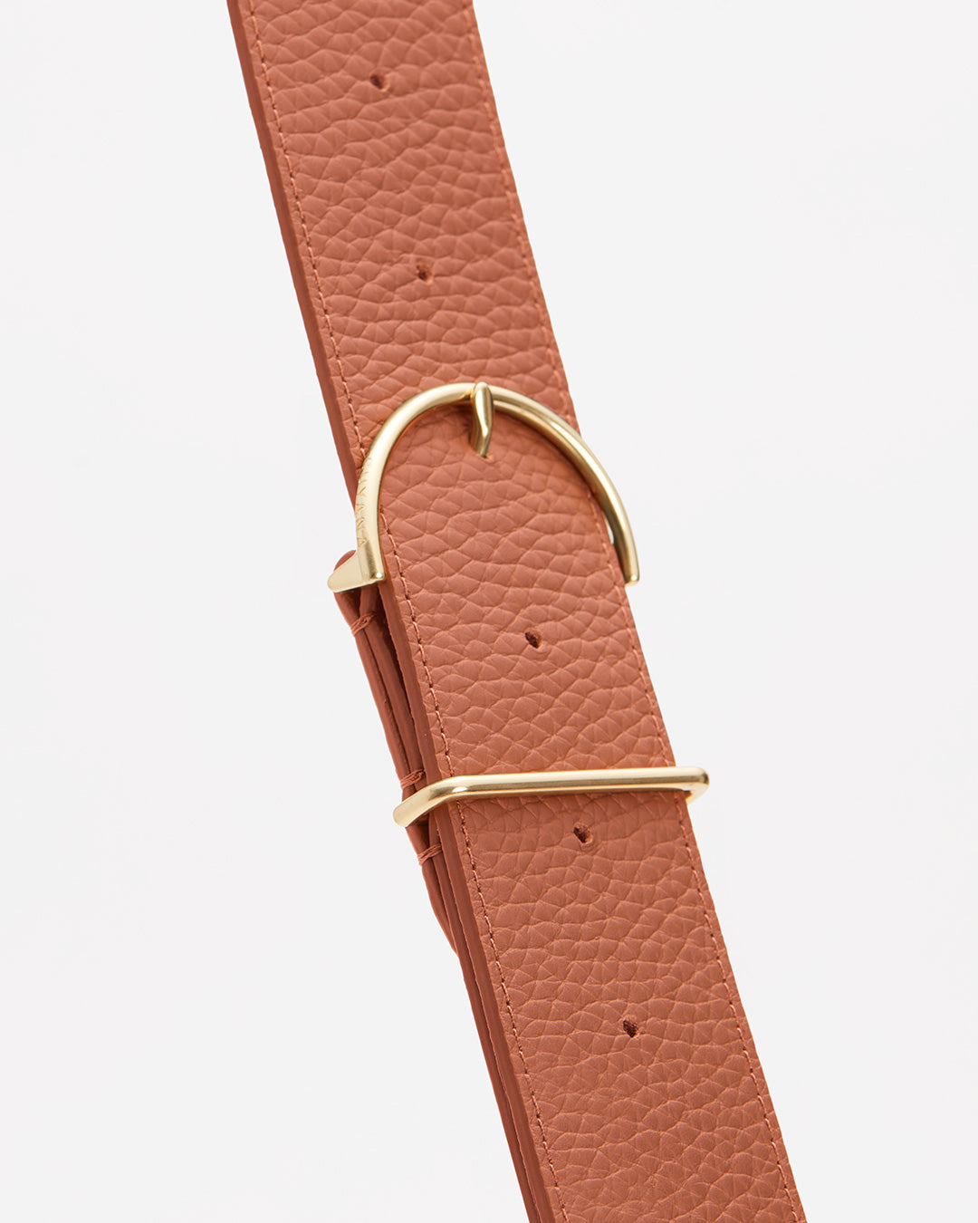 Adjustable Wide Strap
