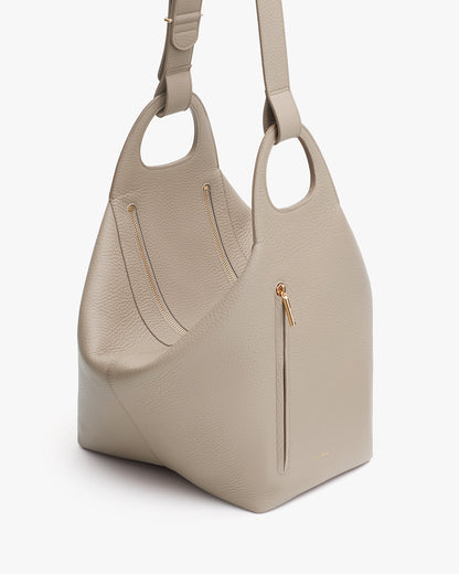 Oversized Paloma Bag