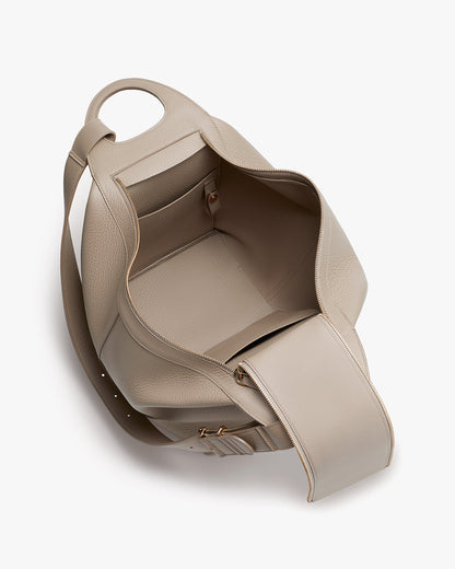 Oversized Paloma Bag