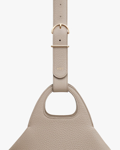Oversized Paloma Bag