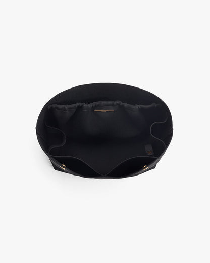 Tall Easy Tote Insert