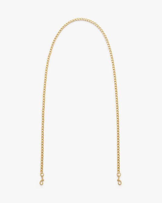 Thin Chain Strap