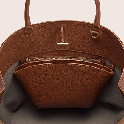 Forma Satchel