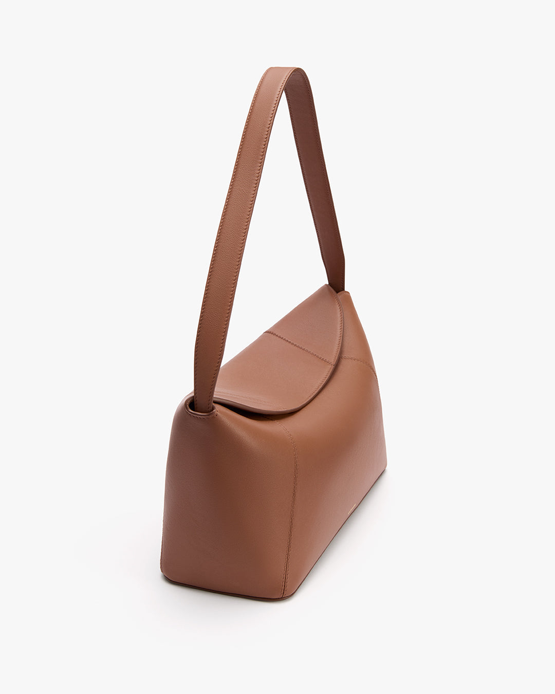 Forma Shoulder Bag