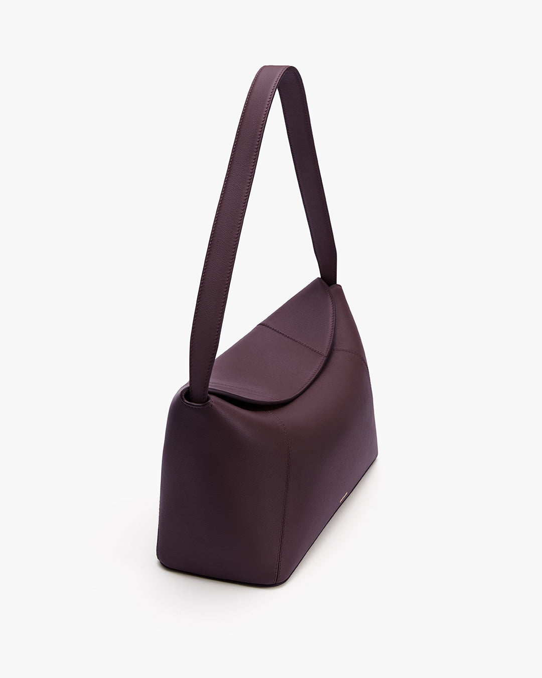 Forma Shoulder Bag