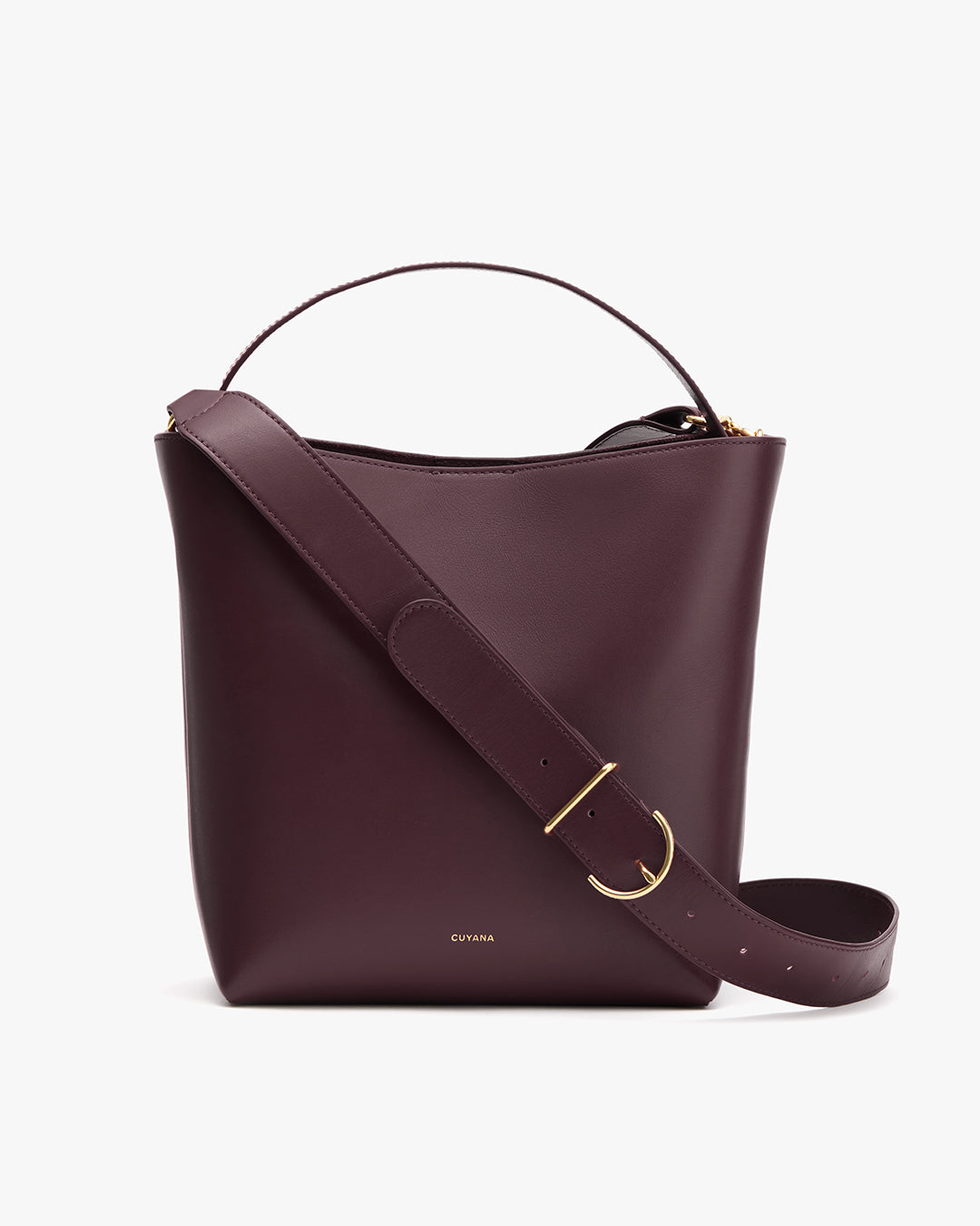 Linea Bucket Bag