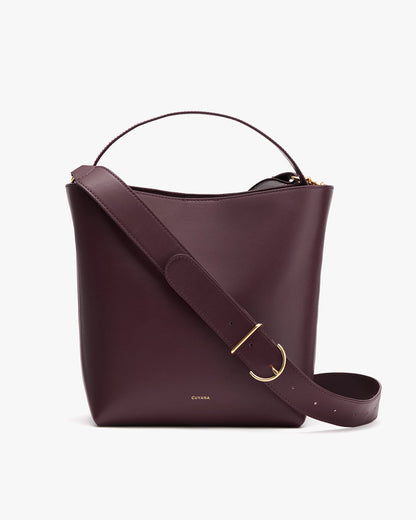 Linea Bucket Bag