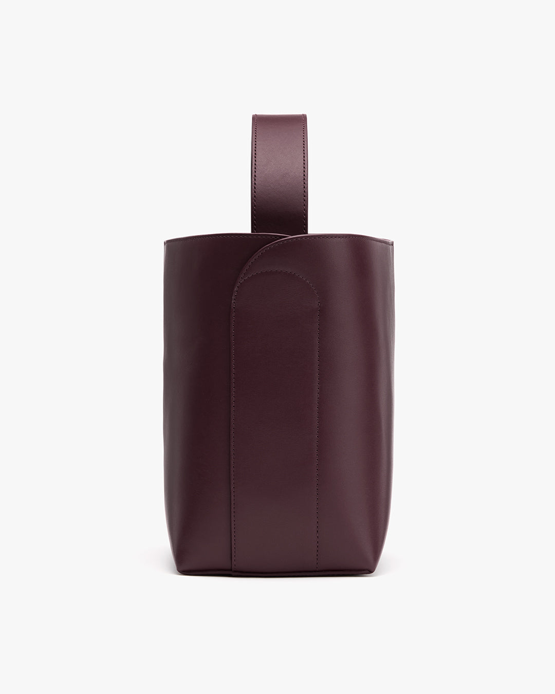 Linea Bucket Bag