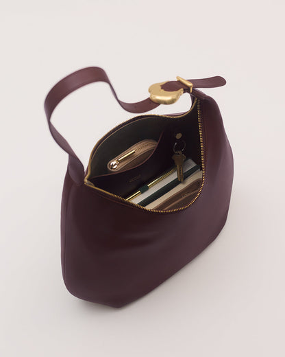 Oversized Celestia Bag