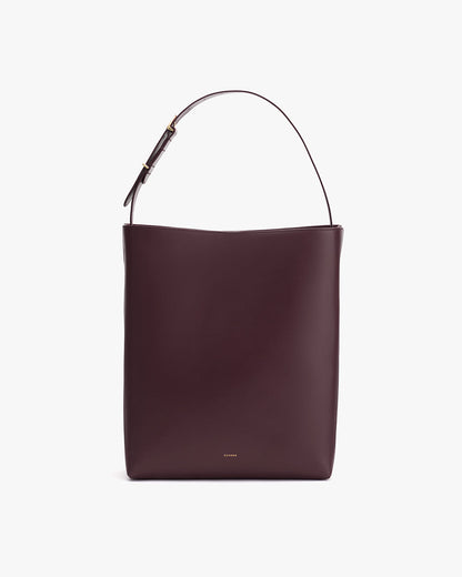 Oversized Linea Bag