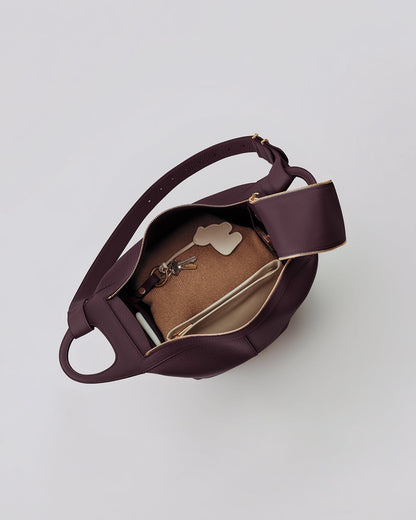 Oversized Paloma Bag