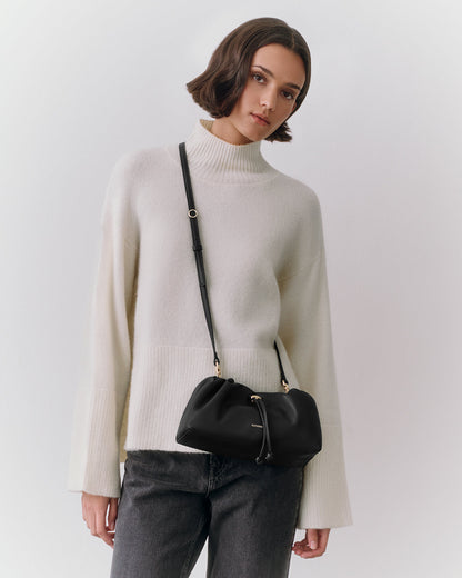 Thin Adjustable Strap