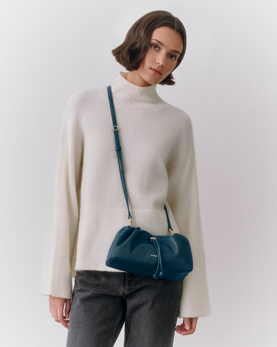 Thin Adjustable Strap