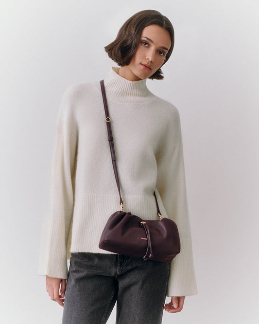 Thin Adjustable Strap