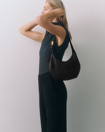 Celestia Shoulder Bag