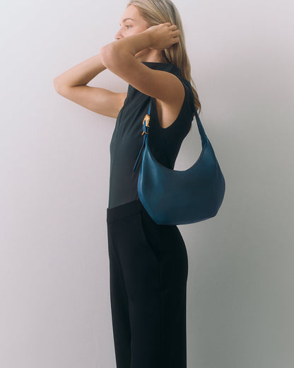 Celestia Shoulder Bag